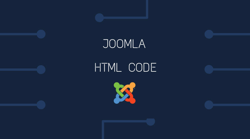 如何防止Joomla编辑器删除HTML代码