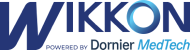 WIKKON慧康医疗