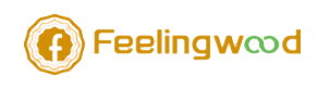 Feelingwood公司