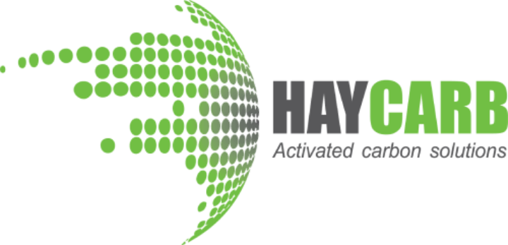 Haycarb