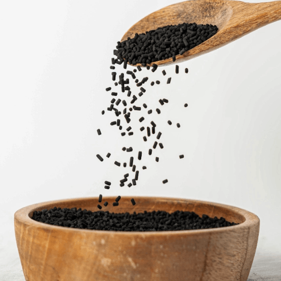 Haycarb