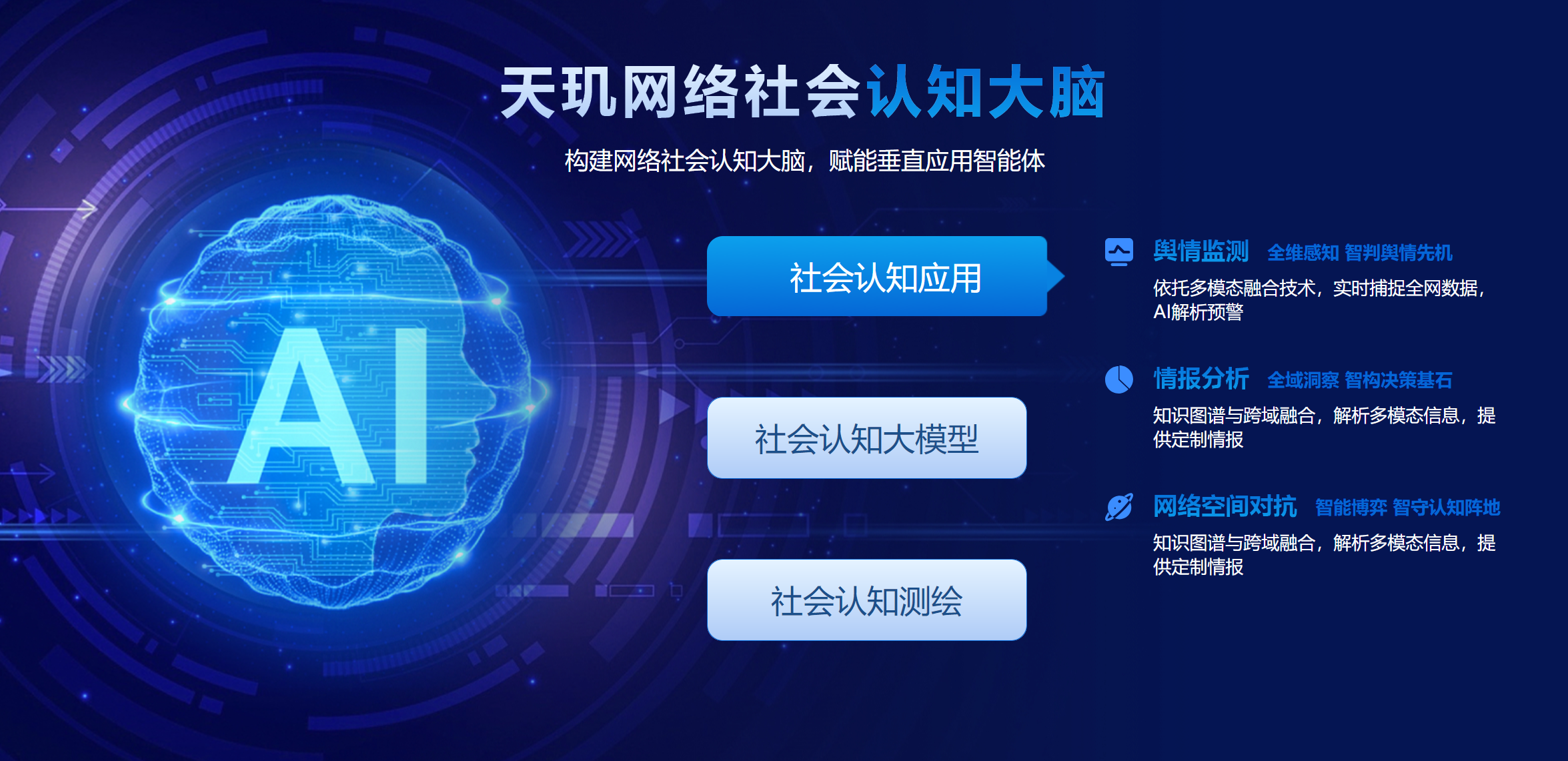 中科天玑数据科技股份有限公司官网 细节展示