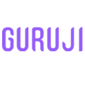 GURU JI 