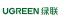 Gallery Item 1