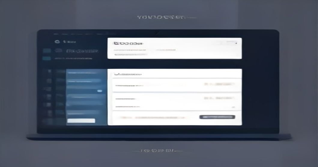 Joomla用户权限与角色管理指南：企业网站后台权限配置