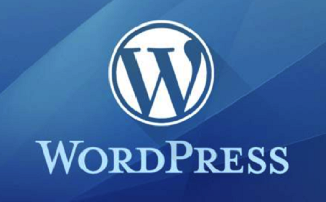 WordPress最新6.6 Dorsey版本来了！
