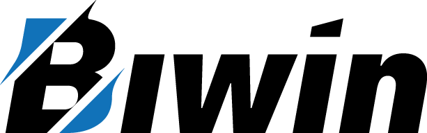 Biwin公司官网升级
