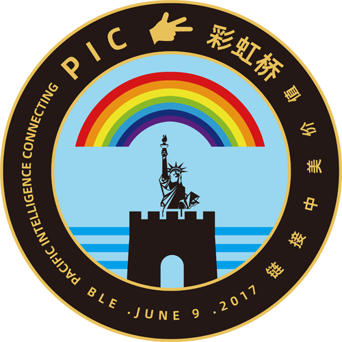 彩虹桥官网