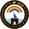 彩虹桥官网