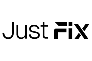 Just-Fix电商网站