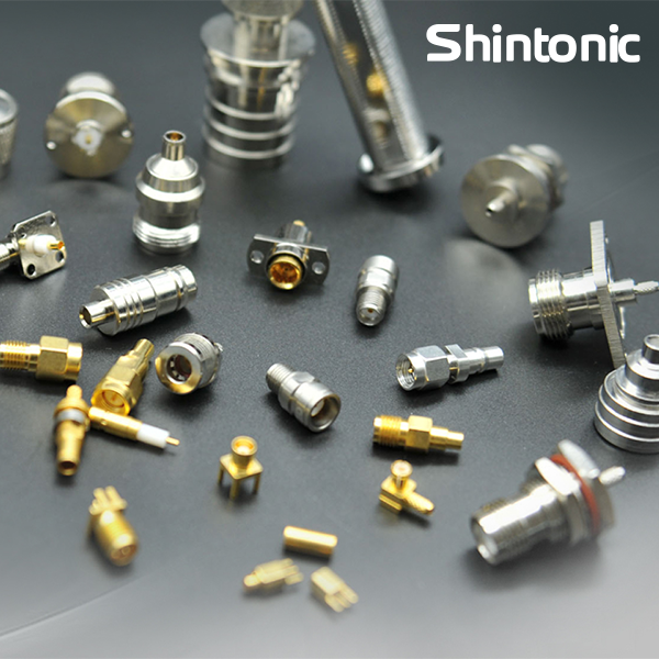 Shintonic官网
