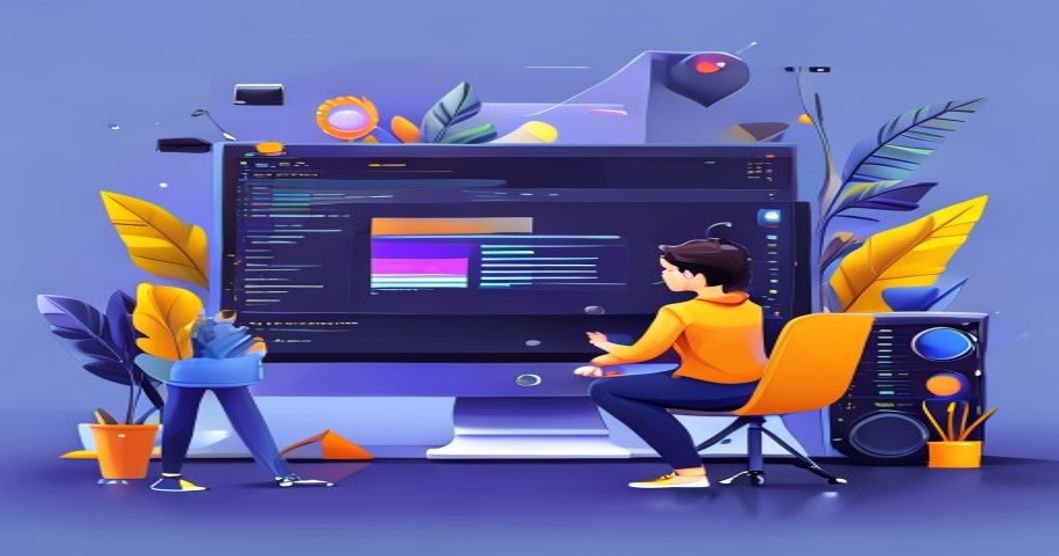 Joomla网站迁移升级指南